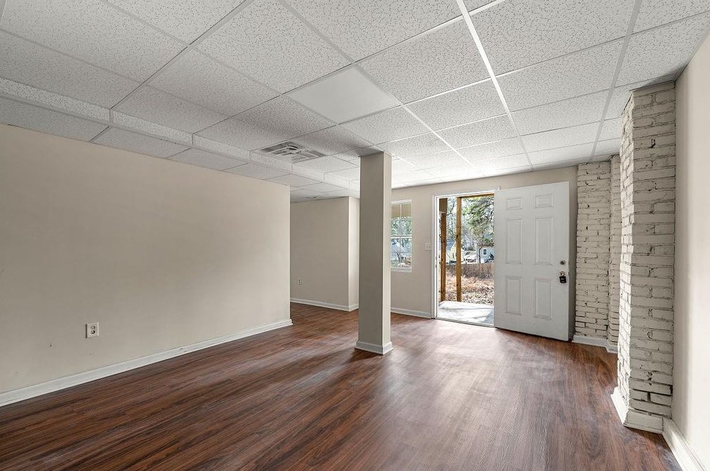 1542 Pineview Ter, Atlanta GA  30311-2746 exterior