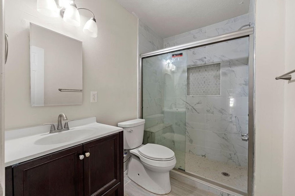 1542 Pineview Ter, Atlanta GA  30311-2746 exterior