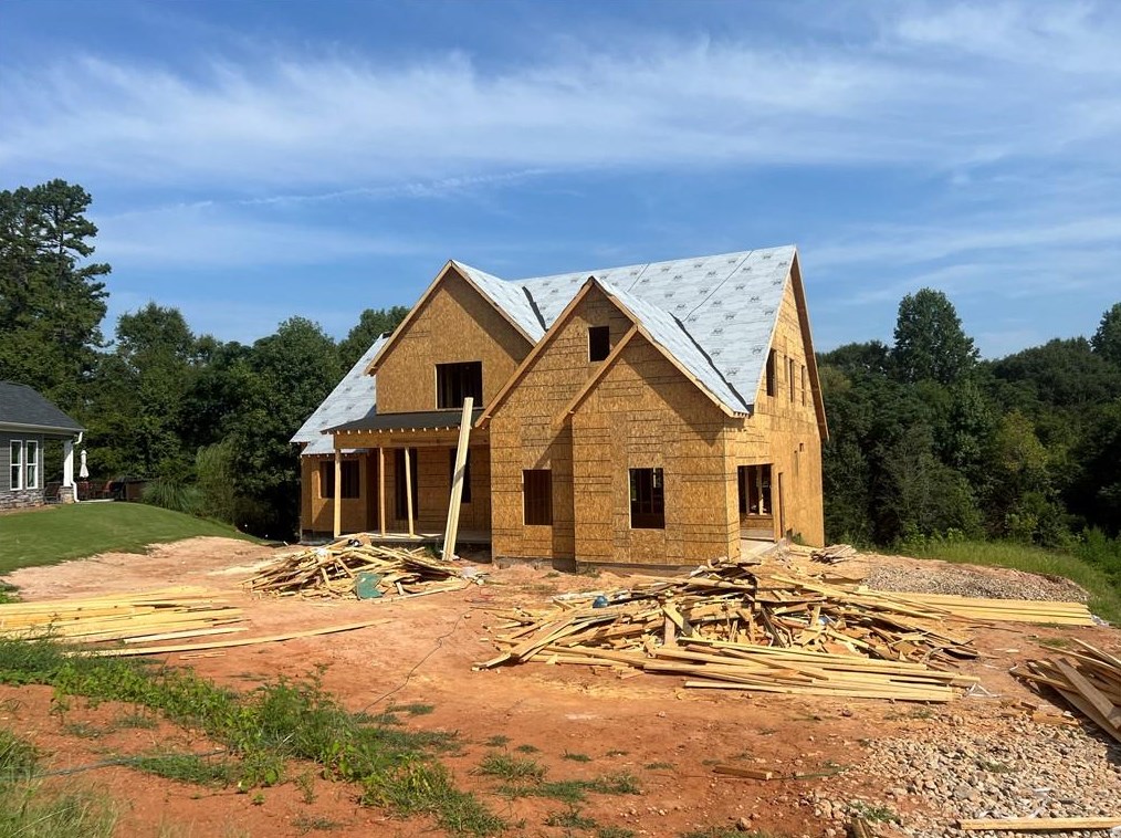 1217 Ora Lee Ln, Winder, GA 30680-3073