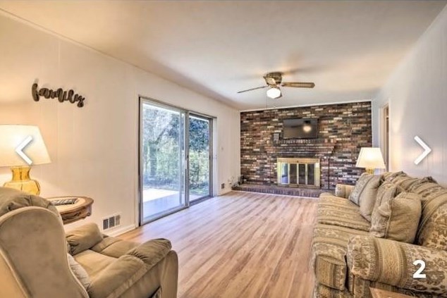 585 Rocky Creek Dr, Roswell, GA 30075-3735