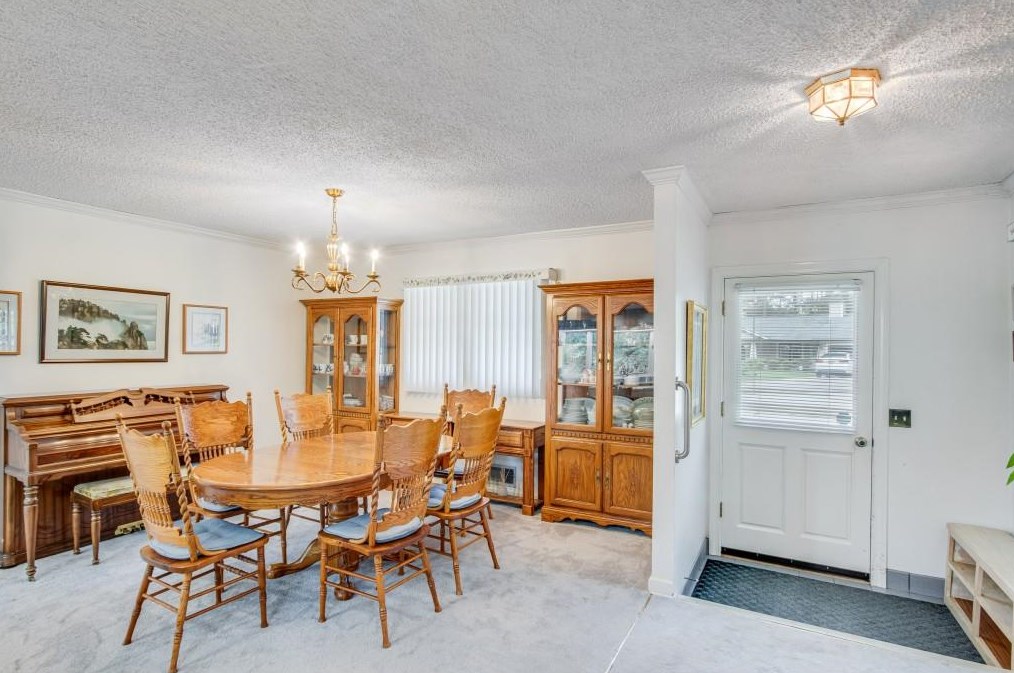 2317 Whippoorwill Ln, Gainesville GA 30501-1019 exterior