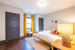 988 Mayson Turner Rd NW, Atlanta, GA 30314 - Photo 24