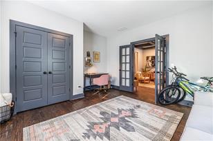 988 Mayson Turner Rd NW, Atlanta, GA 30314 - Photo 16