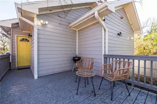 988 Mayson Turner Rd NW, Atlanta, GA 30314 - Photo 38