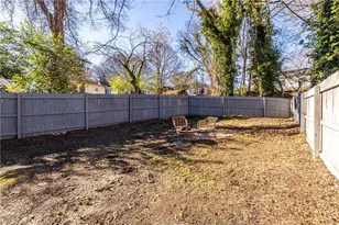 988 Mayson Turner Rd NW, Atlanta, GA 30314 - Photo 40