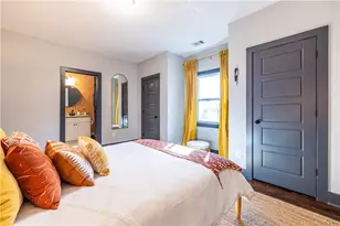 988 Mayson Turner Rd NW, Atlanta, GA 30314 - Photo 26