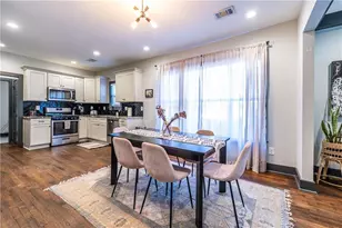 988 Mayson Turner Rd NW, Atlanta, GA 30314 - Photo 12