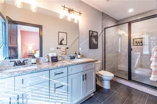 988 Mayson Turner Rd NW, Atlanta, GA 30314 - Photo 30