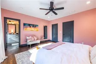 988 Mayson Turner Rd NW, Atlanta, GA 30314 - Photo 36