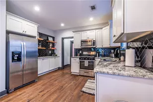 988 Mayson Turner Rd NW, Atlanta, GA 30314 - Photo 14