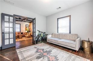 988 Mayson Turner Rd NW, Atlanta, GA 30314 - Photo 18