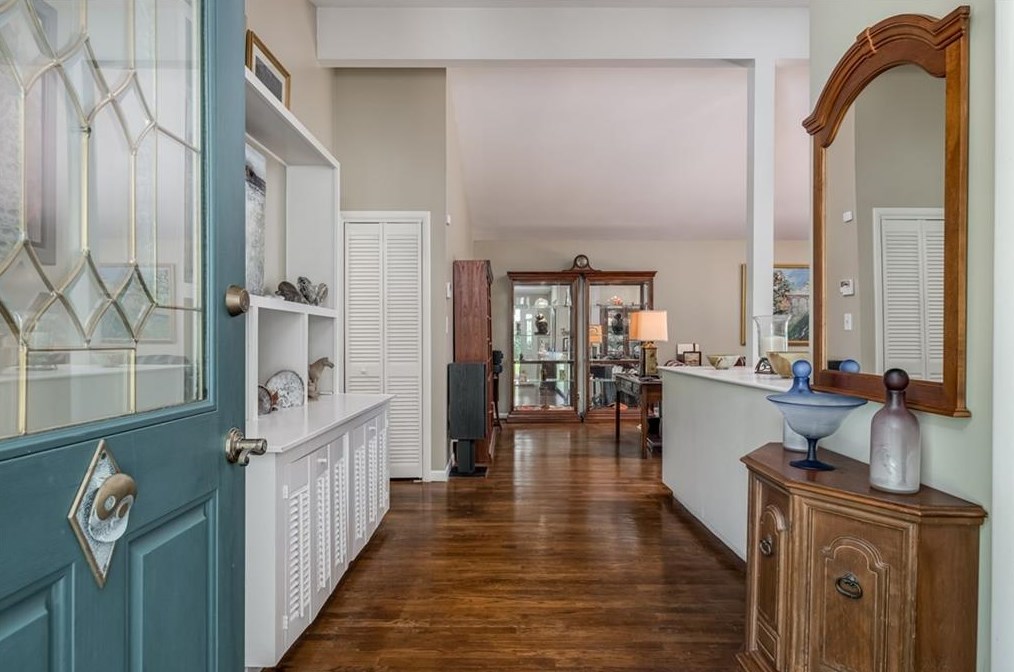 2962 Majestic Cir, Avondale Est, GA 30002-1610