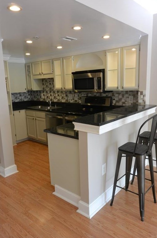199 14th St Ne Apt 1807, Atlanta, GA 30309