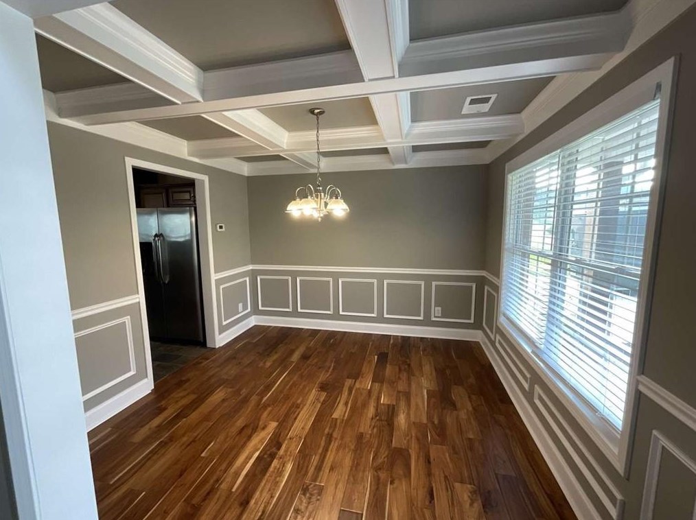4779 Camelot Dr, Douglasville, GA 30135-9009