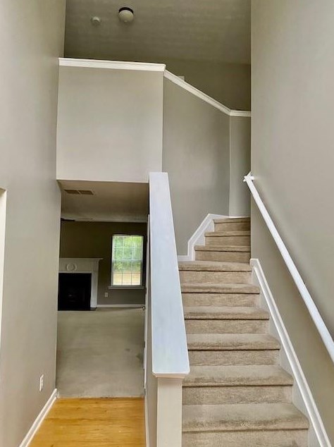 931 Holly Meadow Dr, Buford, GA 30518