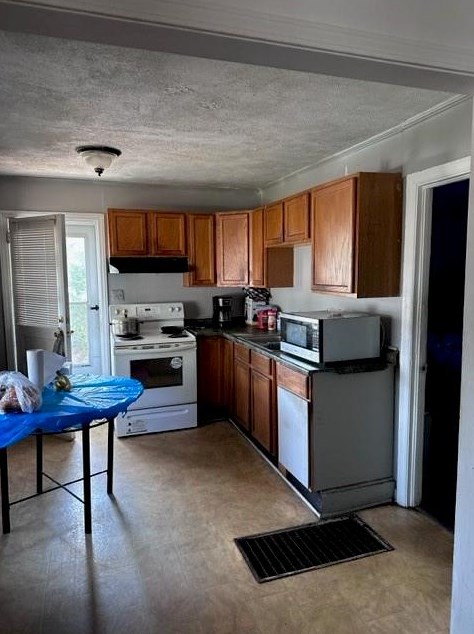 3046 Hillcrest Ave, Macon, GA 31204