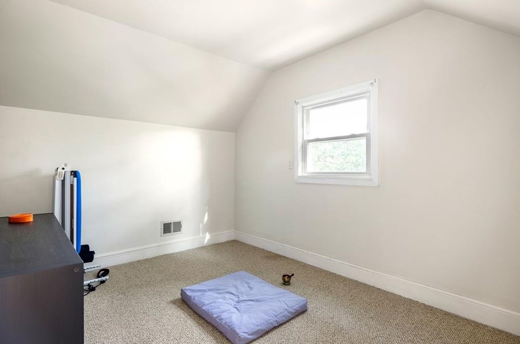 3277 Whitney Ave, Atlanta GA  30354-1401 exterior