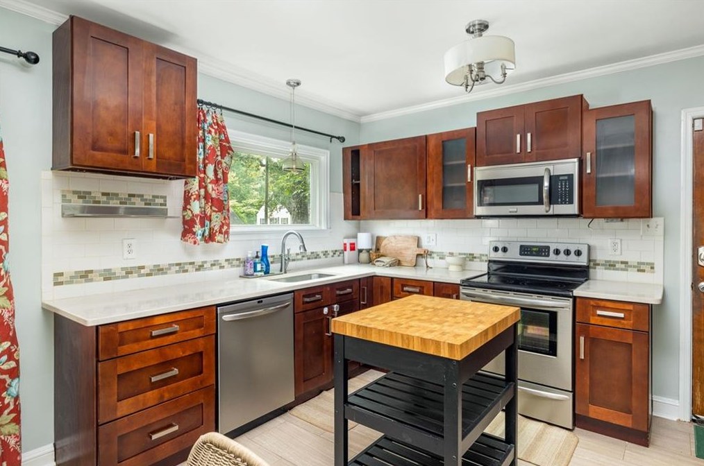 3277 Whitney Ave, Atlanta GA  30354-1401 exterior