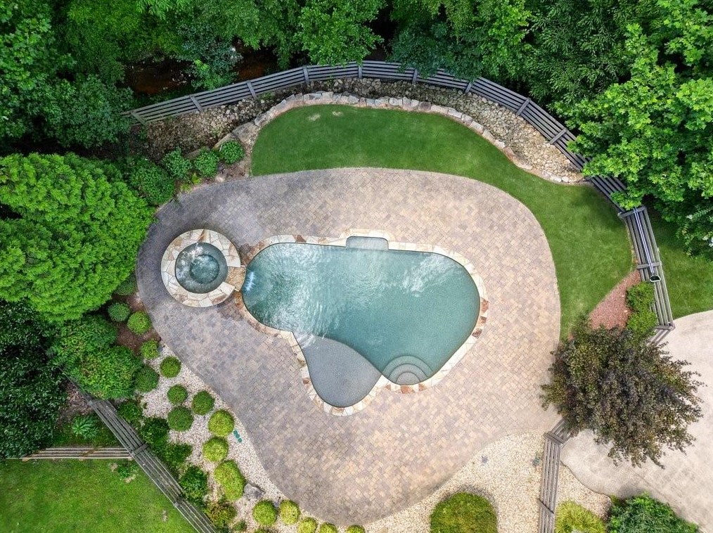 9390 Delft Way, Alpharetta, GA 30022-5239