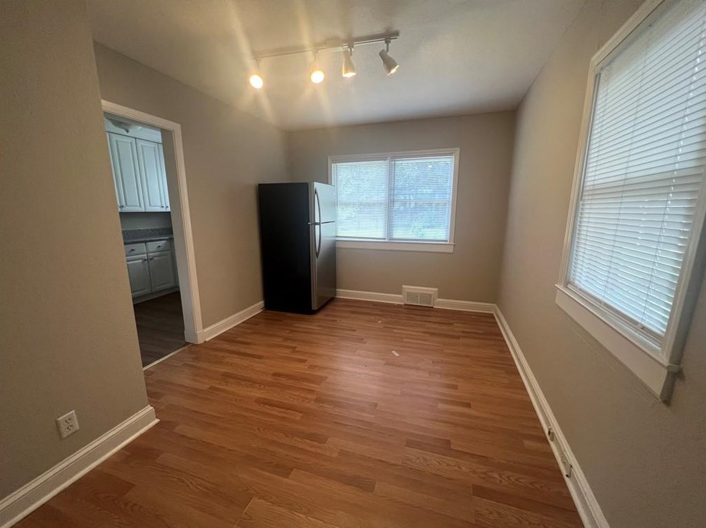 629 Simmons St, Gainesville GA  30501-3117 exterior