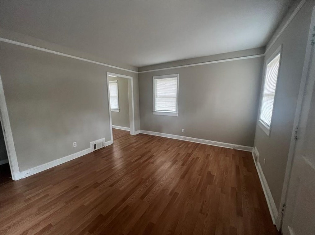 629 Simmons St, Gainesville, GA 30501