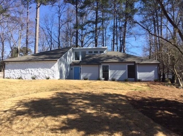 1502 Silver Maple Ct Sw, Lilburn, GA 30047