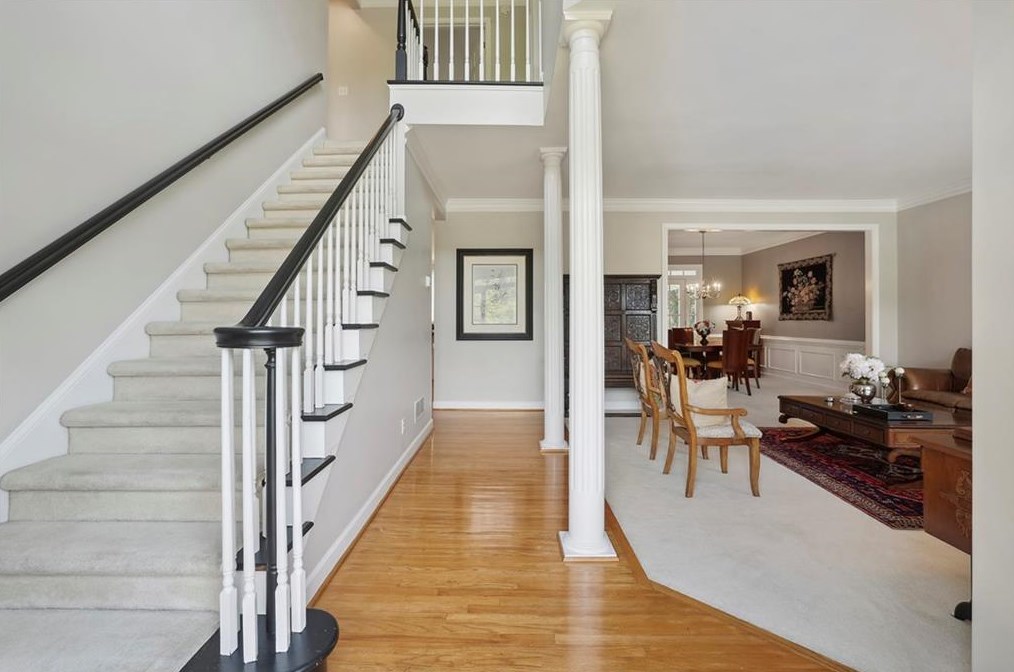 2110 Linkside Dr, Alpharetta, GA 30005-8747