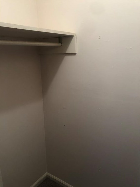 3206 Abbeywood Dr, Decatur GA 30034-1727 exterior