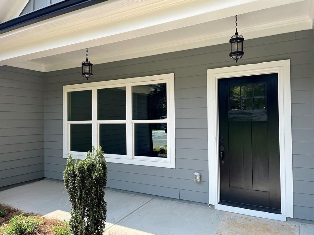 102 Old Alabama Rd, Emerson, GA 30137-2239