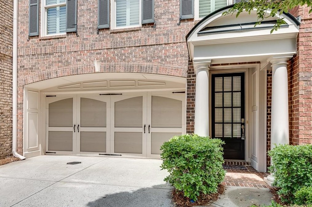 11257 Calypso Dr, Alpharetta, GA 30009