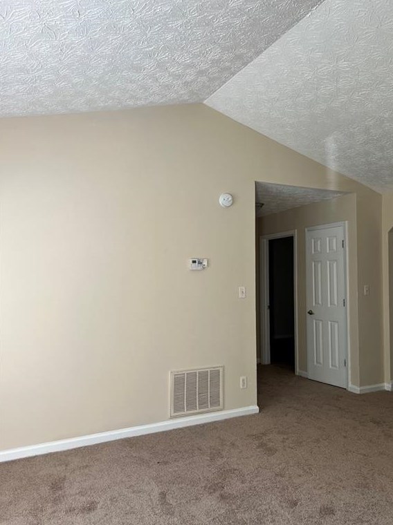 118 Oriole Dr, Jonesboro, GA 30238-2134