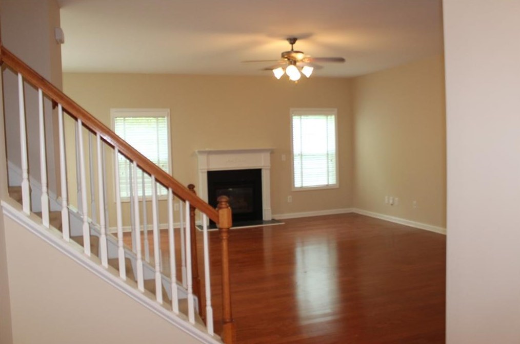 3050 Moser Way, Marietta, GA 30060