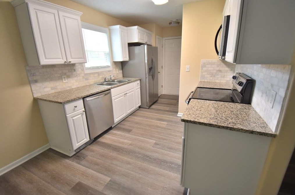425 Southridge Rd, Winder, GA 30680-8365