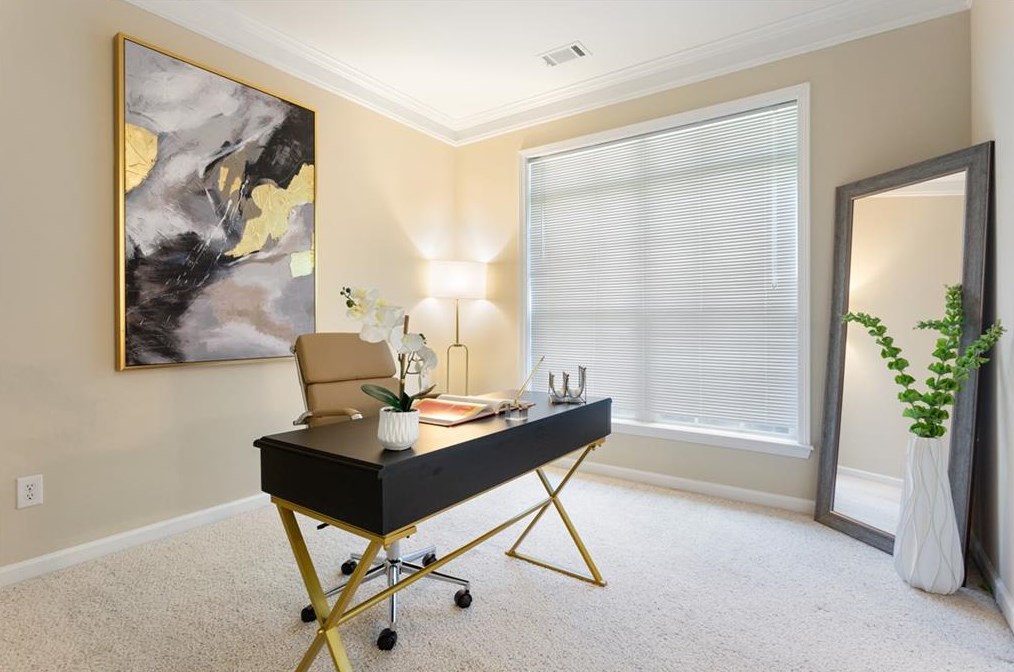 1185 Martins Down Dr, Lawrenceville, GA 30045-7004