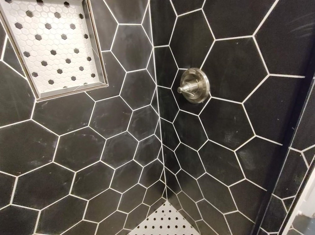 547 Rosemont Dr, Decatur GA  30032-4004 exterior