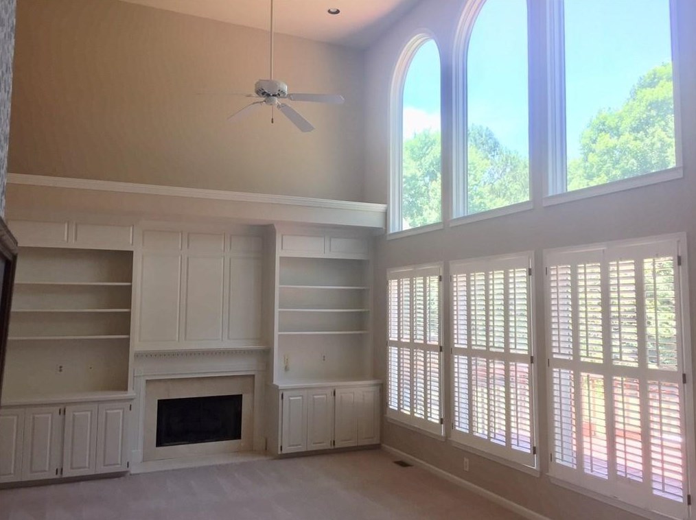 215 Halverson Way, Duluth, GA 30097