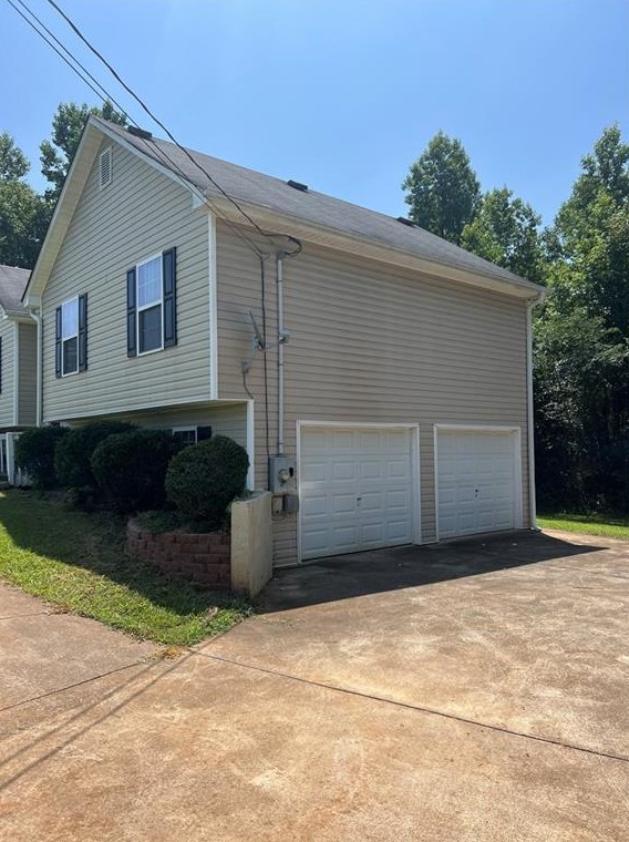 102 Montana Dr, Cedartown, GA 30125-7444