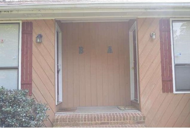3022 Cruse Rd, Lawrenceville, GA 30044