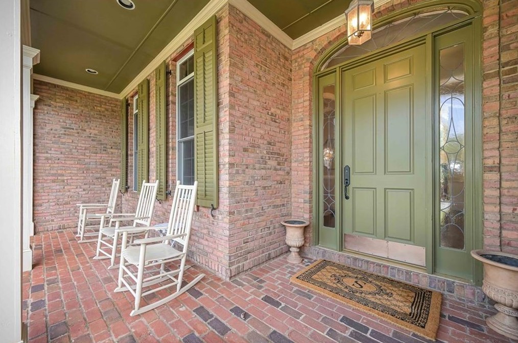 3420 Stembler Rdg, Douglasville, GA 30135-7611