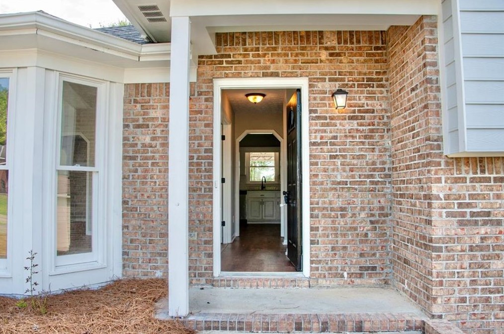 305 Perdue Ln, Columbus, GA 31907-7380
