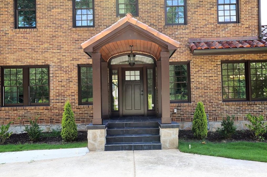 957 Briarcliff Rd Ne, Atlanta, GA 30306