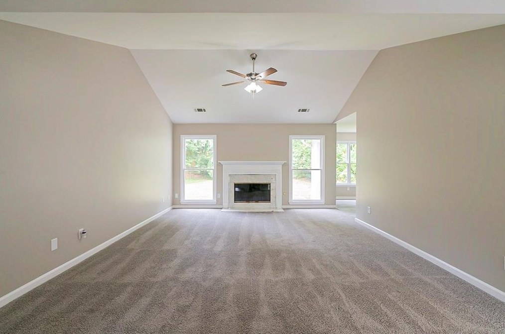 2615 Enchantress Way, Buford, GA 30518