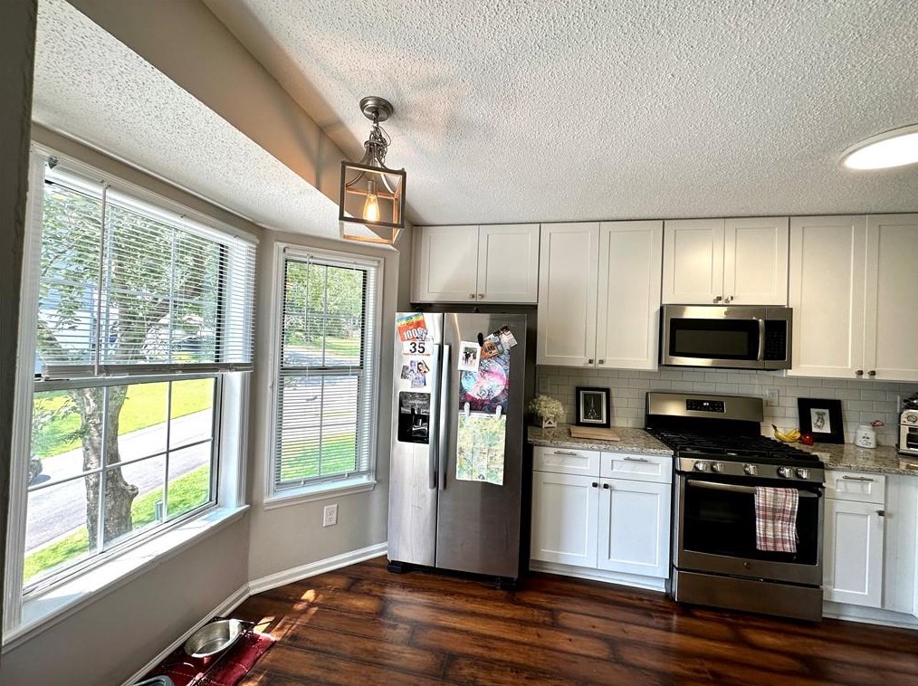 5045 Laurel Springs Way Se, Smyrna, GA 30082