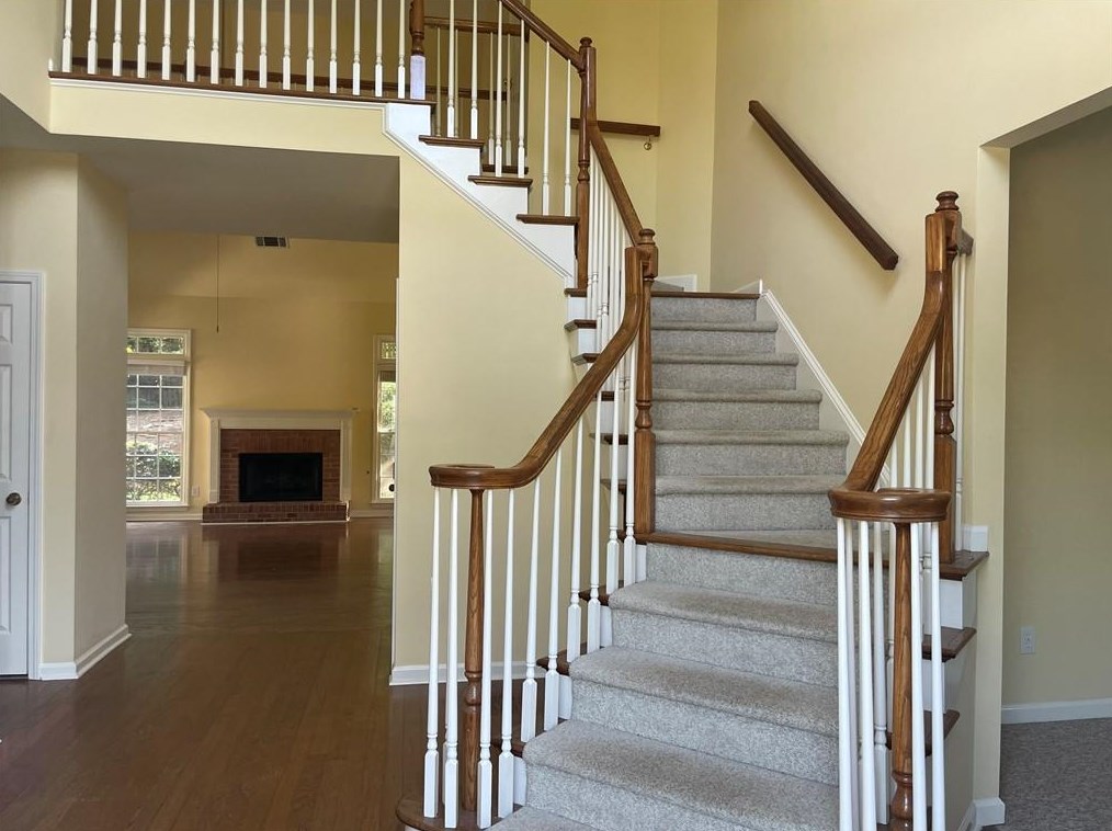 6360 Murets Rd, Alpharetta, GA 30022