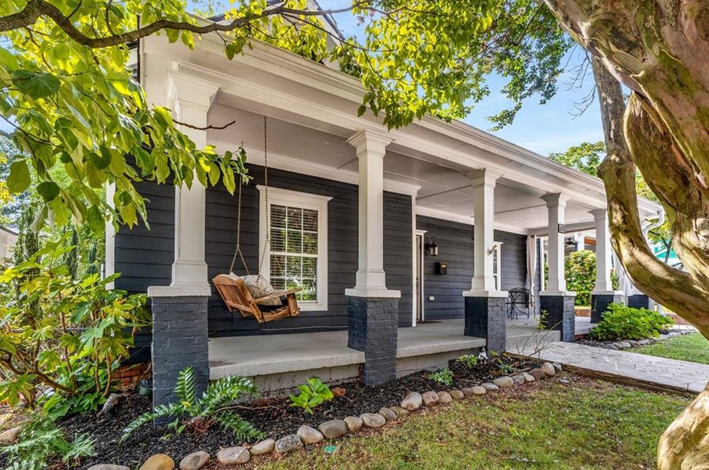78 Walthall St Se, Atlanta, GA 30307