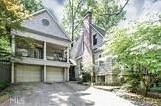 1171 Goodwin Rd Ne #unit A, Atlanta, GA 30324