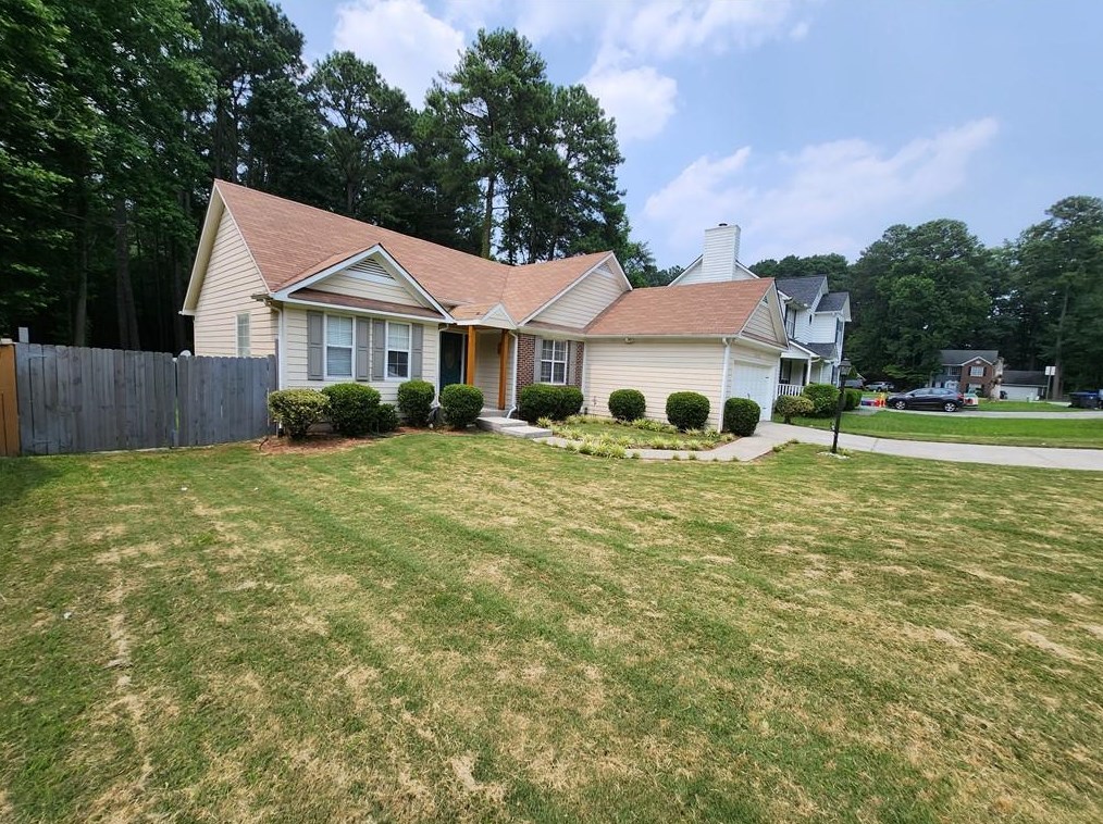 3175 James Path Dr, Lawrenceville, GA 30044-5118