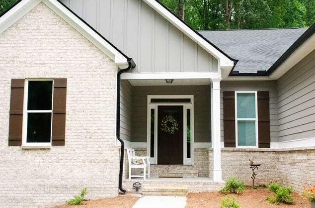 1937 Hearthstone Ct, Winder, GA 30680-6309