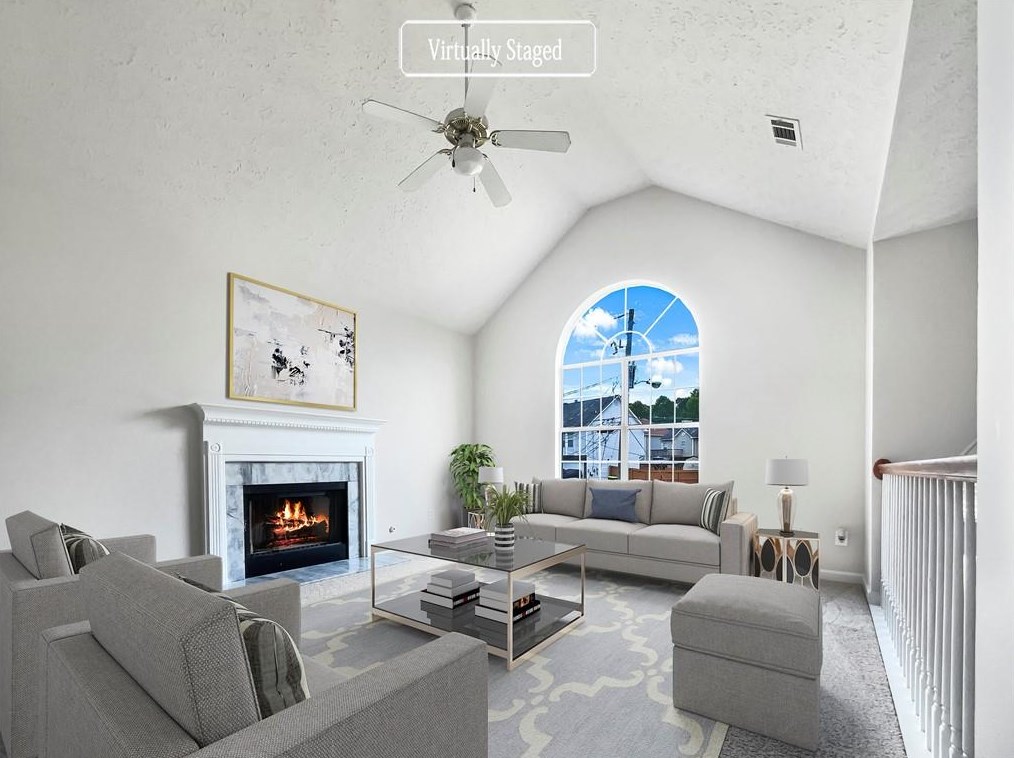 4227 Reeshemah St, Atlanta, GA 30349-1643