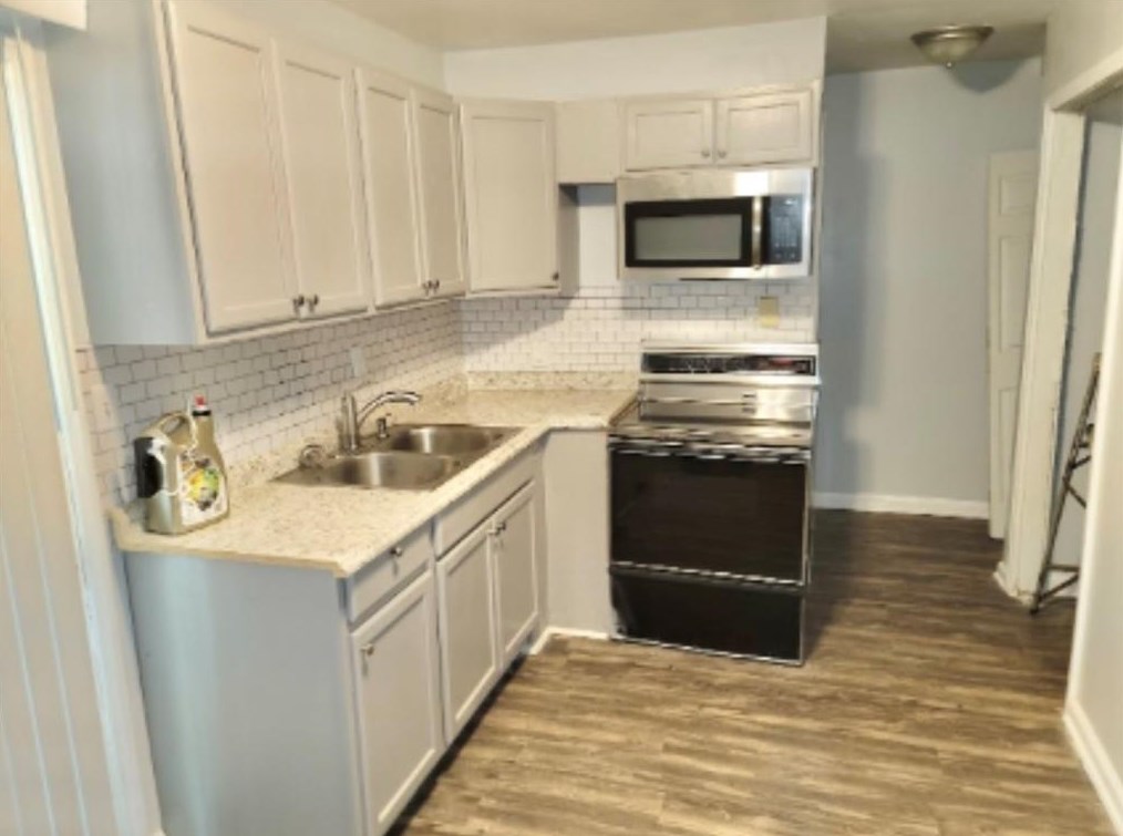 31 Peyton Pl, Atlanta, GA 30311-1608